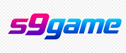 s9game logo